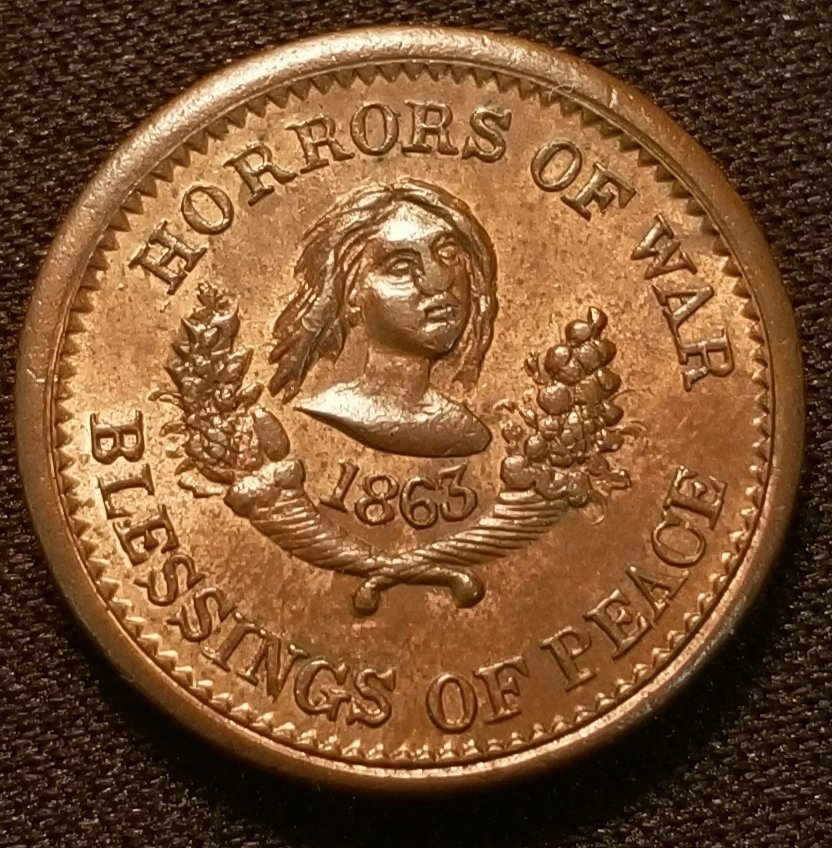 Show-Us-Your-Civil-War-And-Store-Card-Tokens!
