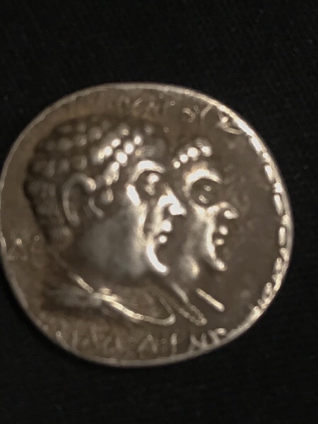 Looking-For-Information-On-This-Coin