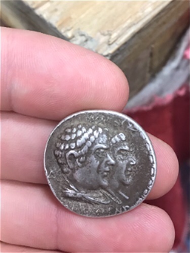 Looking-For-Information-On-This-Coin