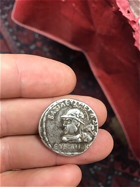 Looking-For-Information-On-This-Coin