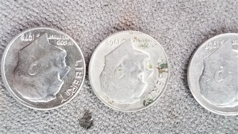 1975-Proof-No-S-Dime?
