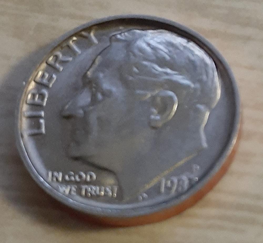 1983-P-Roosevelt-Dime