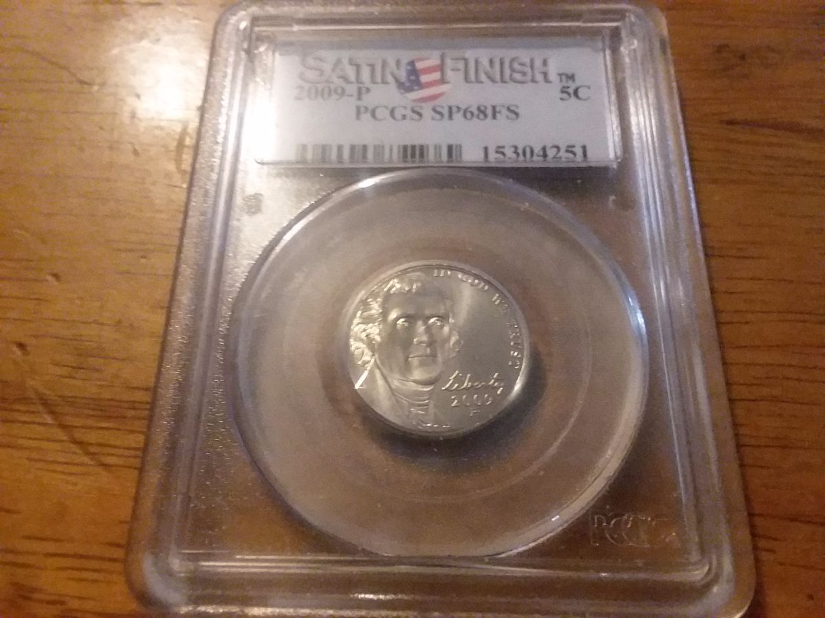 2009-P-SMS-MS-68-6fs-Nickel-Graded-Whats-It-Worth?
