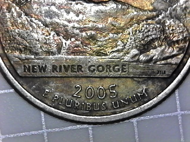 Slight-Missing-Clad-On-Quarter?