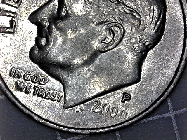 What's-Wrong-With-This-Dime...