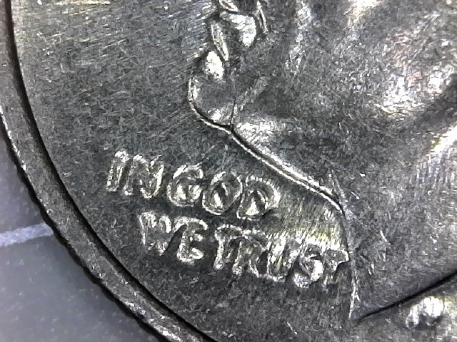 What's-Wrong-With-This-Dime...