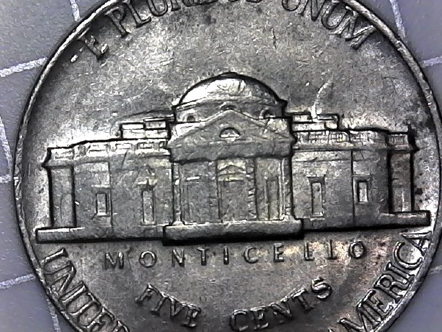 1976-D-Nickel-With-Crack-Maybe?