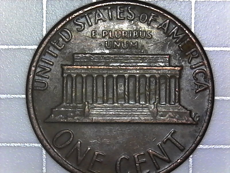 1981-D-Penny-Not-Sure-What-This-Is?