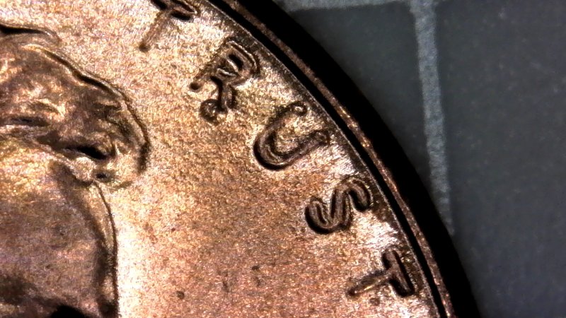 2017-P-Shield-Back-Penny-DD