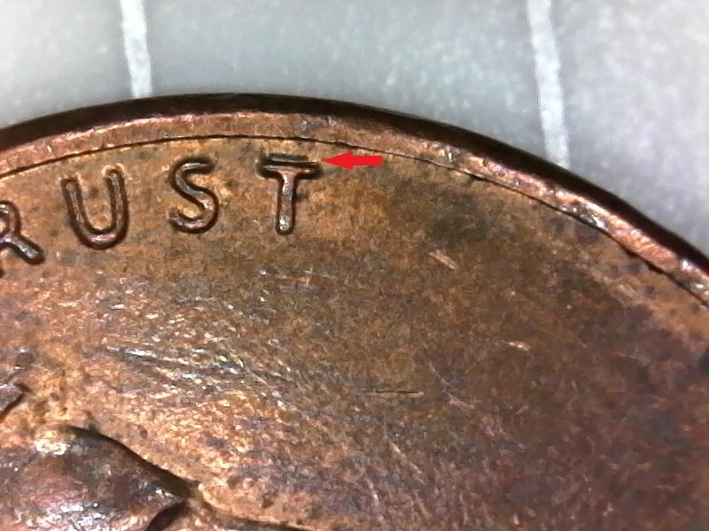 1983-Penny-Die-Clash-I-Believe