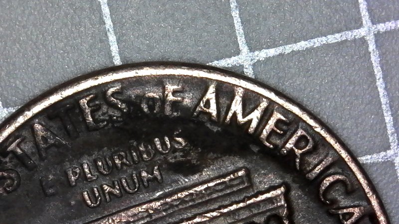 1970-D-Penny.-