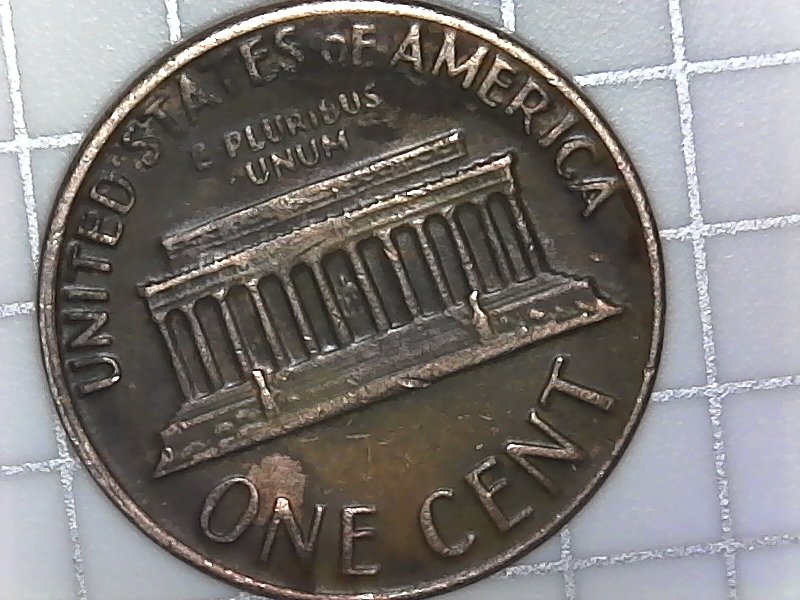 1970-D-Penny.-