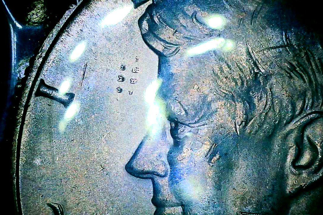 1968-P-Kennedy-Half-Dollar-In-Mint-Cell-Possible-Error.-Take-A-Look.