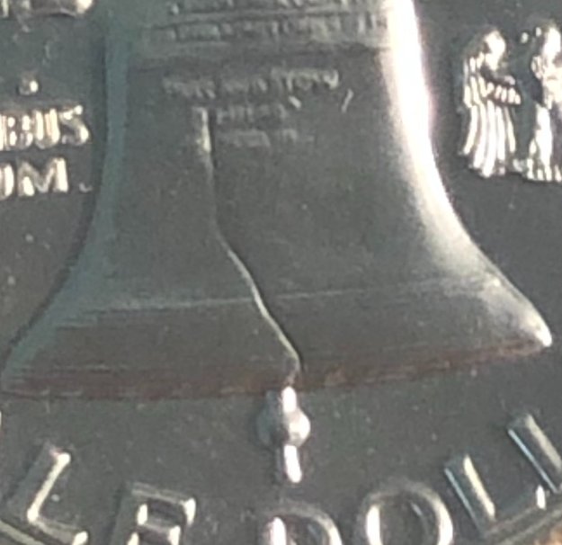 The-Real-Liberty-Bell:-No-FBL!