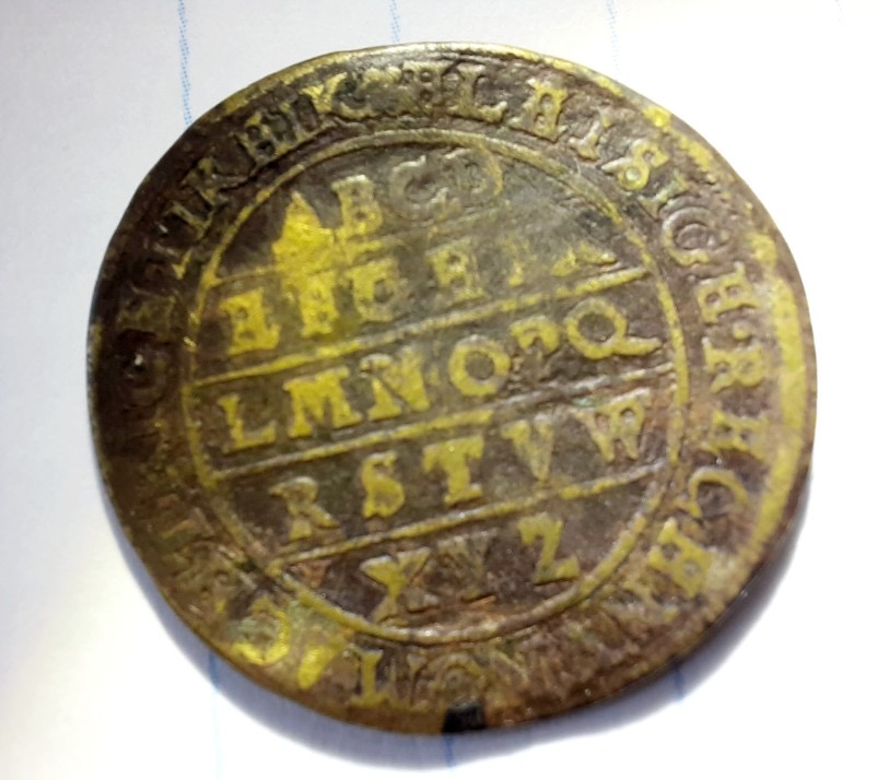 Help-With-Identification