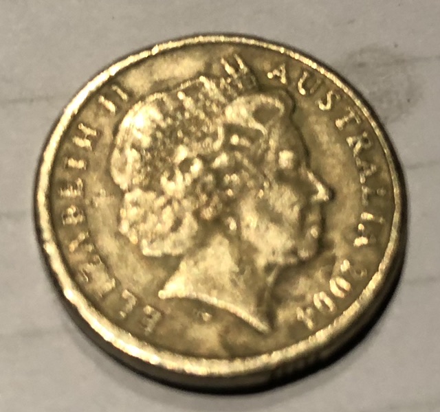 Can-Anybody-Tell-Me-What's-Happened-To-This-Coin?