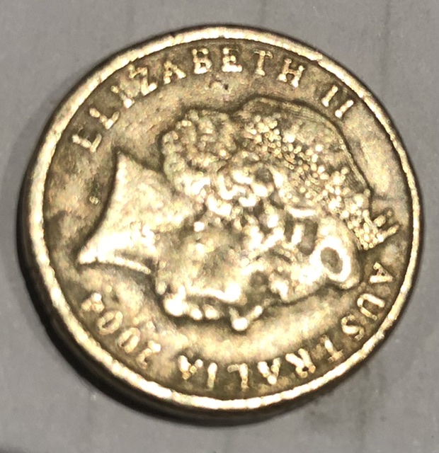 Can-Anybody-Tell-Me-What's-Happened-To-This-Coin?