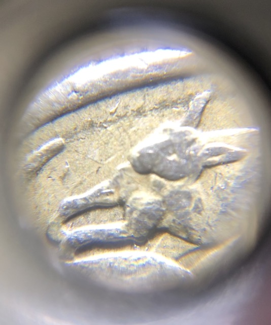 1985-$1-Double-Rim-Error