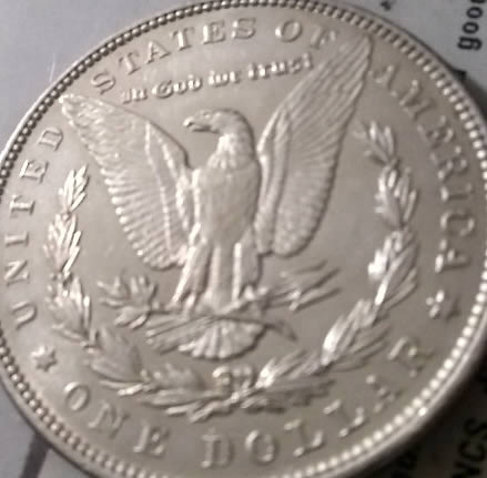 Help-ID-VAM-And-Grade