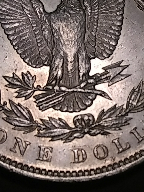 Help-ID-VAM-And-Grade