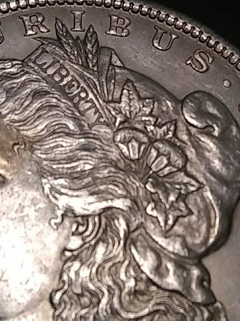 Help-ID-VAM-And-Grade