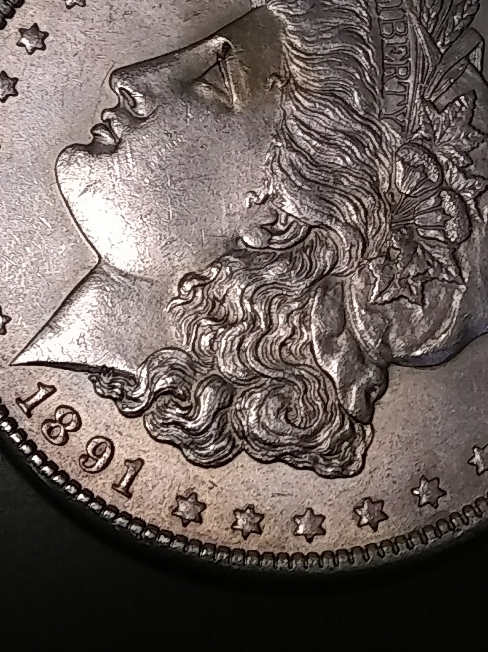 Help-ID-VAM-And-Grade