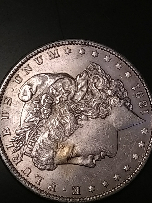 Help-ID-VAM-And-Grade