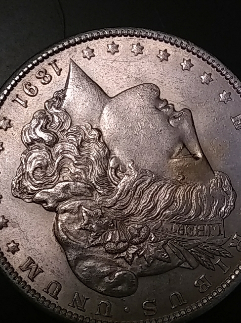 Help-ID-VAM-And-Grade
