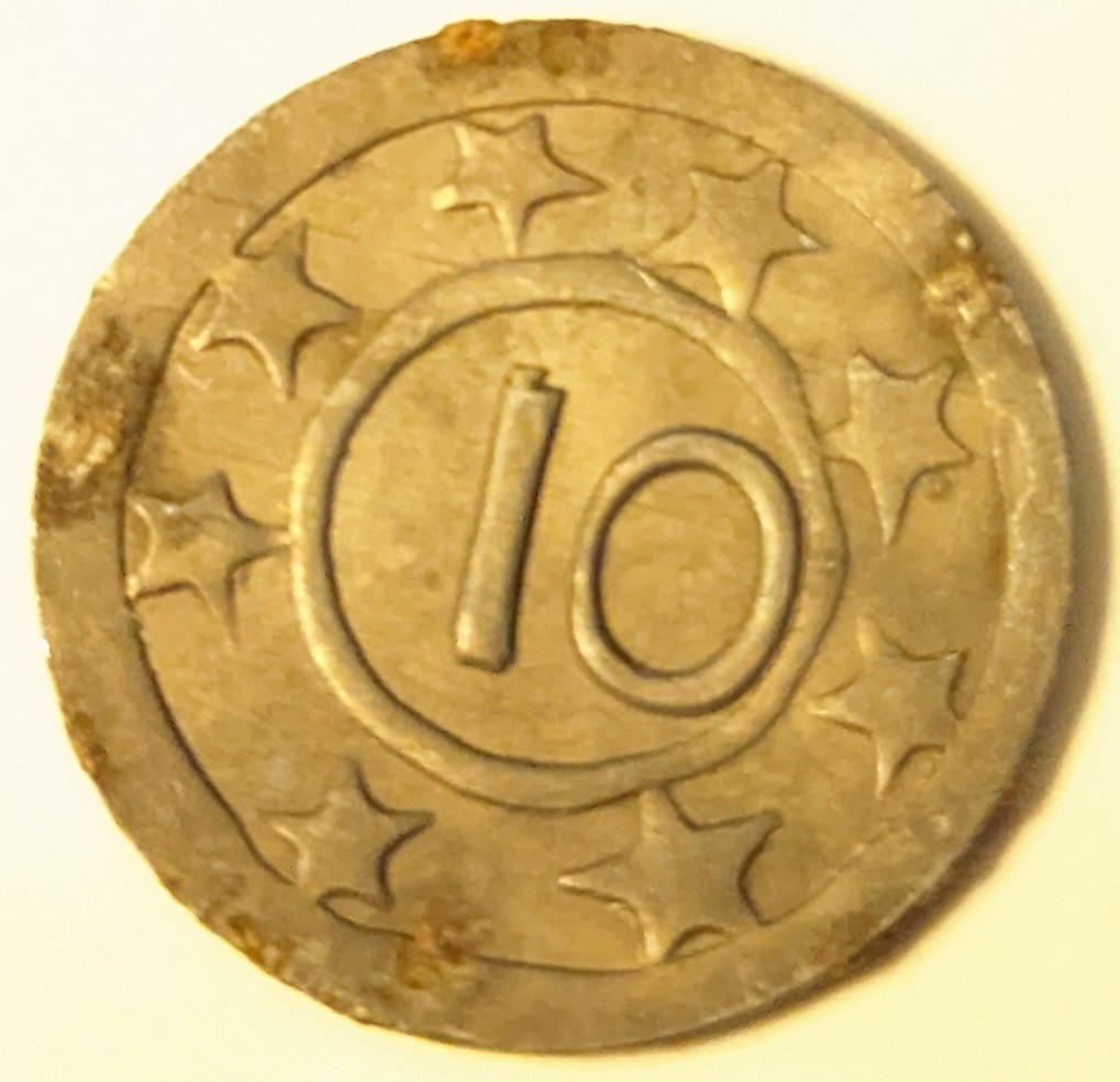 Can-Someone-Help-Identify-This-Coin-/-Token?-Id:-Children's-