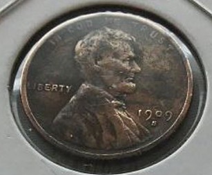How-Much-Would-You-Pay-For-This-1909-S-Lincoln?
