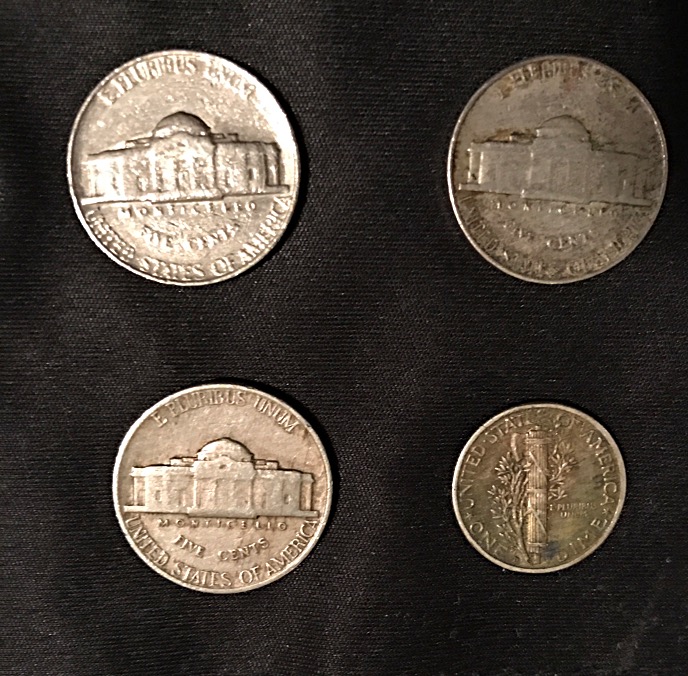 Recent-Finds-In-My-Change....