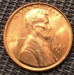 1969-S-LWC-With-Rim-Fold?-What-Would-It-Grade?