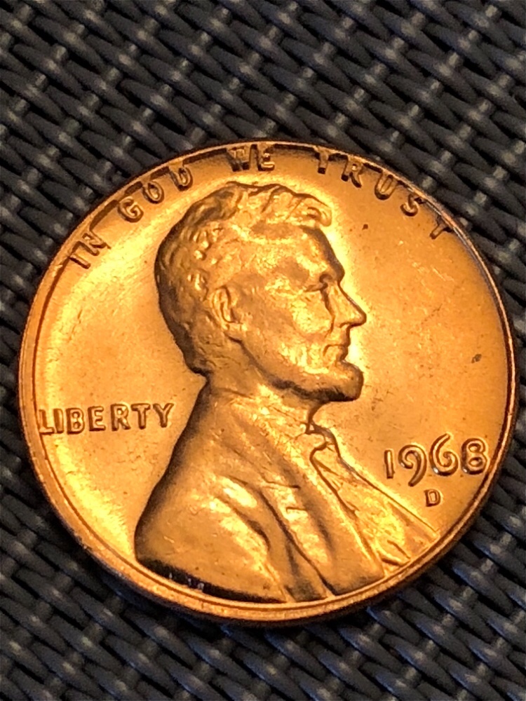 Picked-Up-16-Penny-Rolls-From-The-Bank