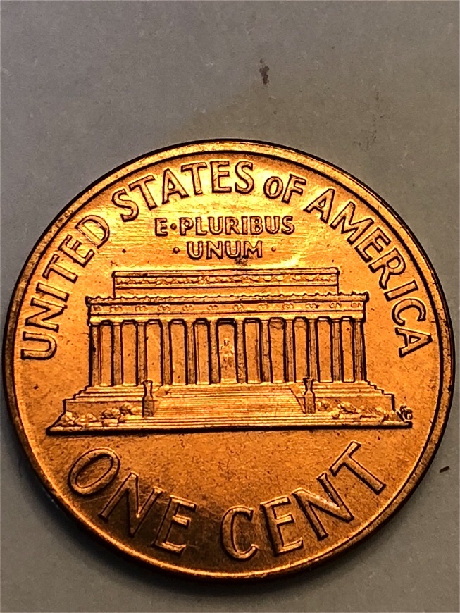 1959-D-LMC-What-Does-Everyone-Think?