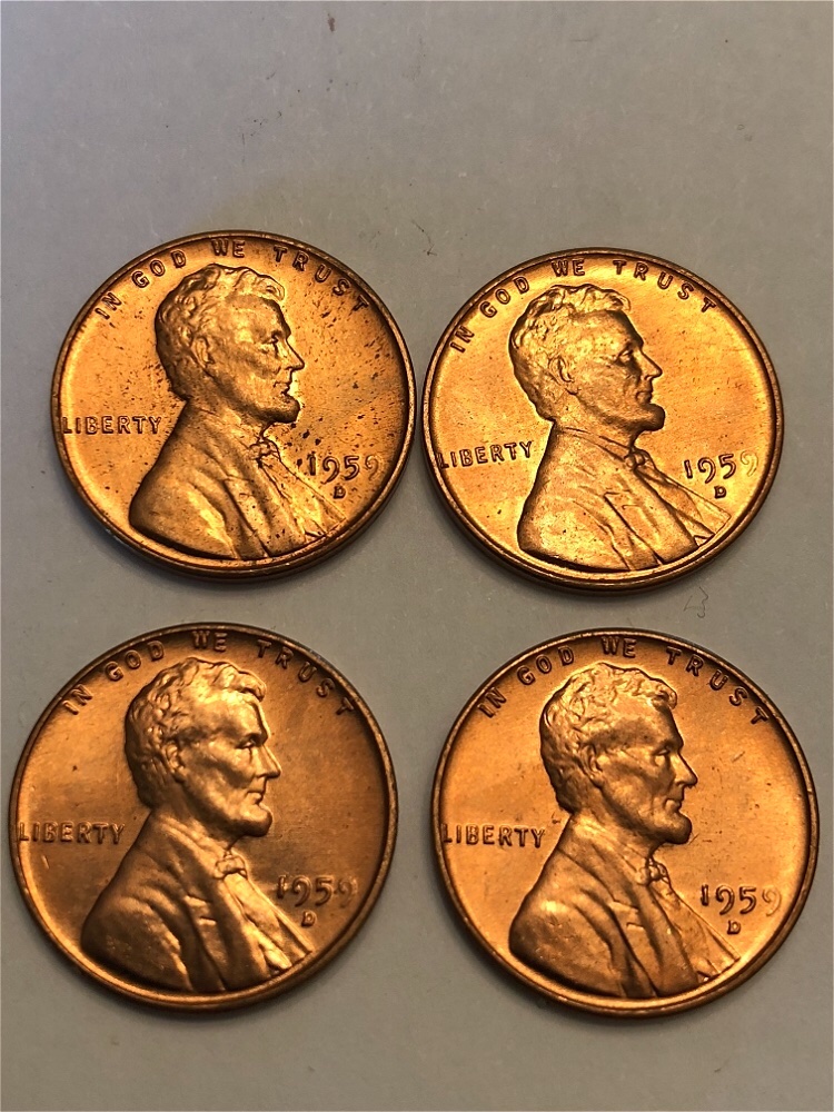 Picked-Up-16-Penny-Rolls-From-The-Bank