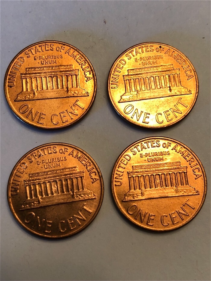 Picked-Up-16-Penny-Rolls-From-The-Bank