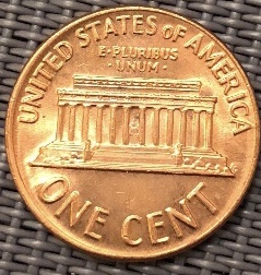 1969-S-LWC-With-Rim-Fold?-What-Would-It-Grade?