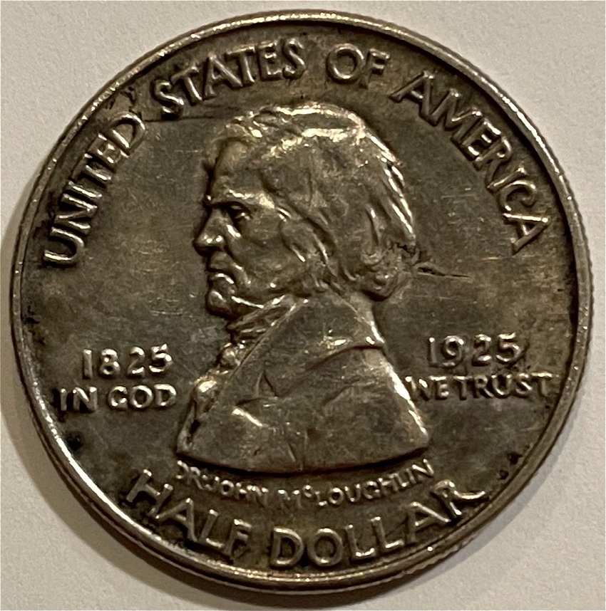 Would-A-1925-Fort-Vancouver-Centennial-Coin-Be-Worth-Getting-It-Graded?