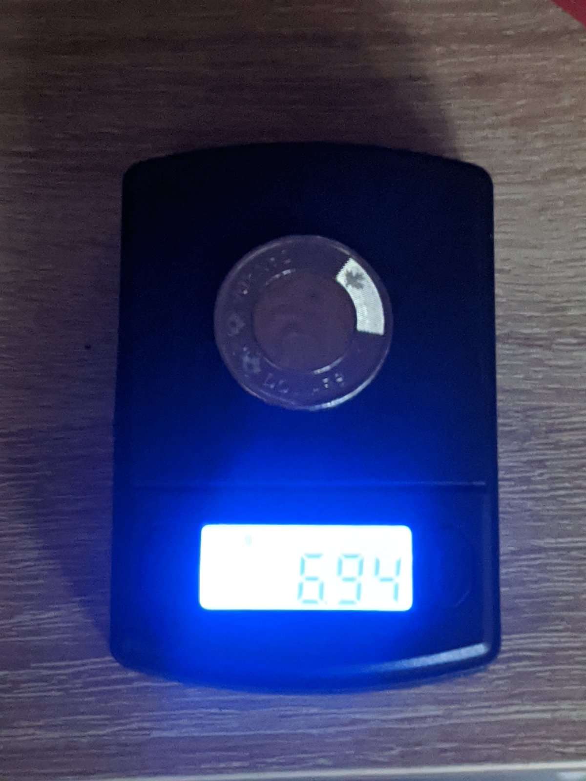 2012-Toonies,-Error-Or-Fake?