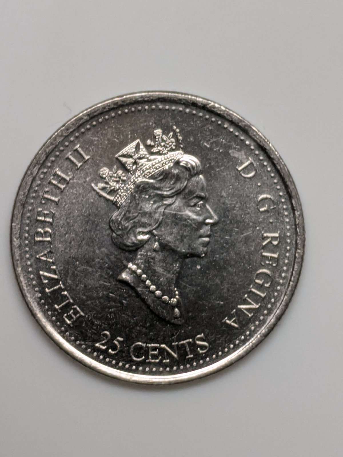 2000-Harmony-Quarter-Normal-Variety-Or-Special-Variety?
