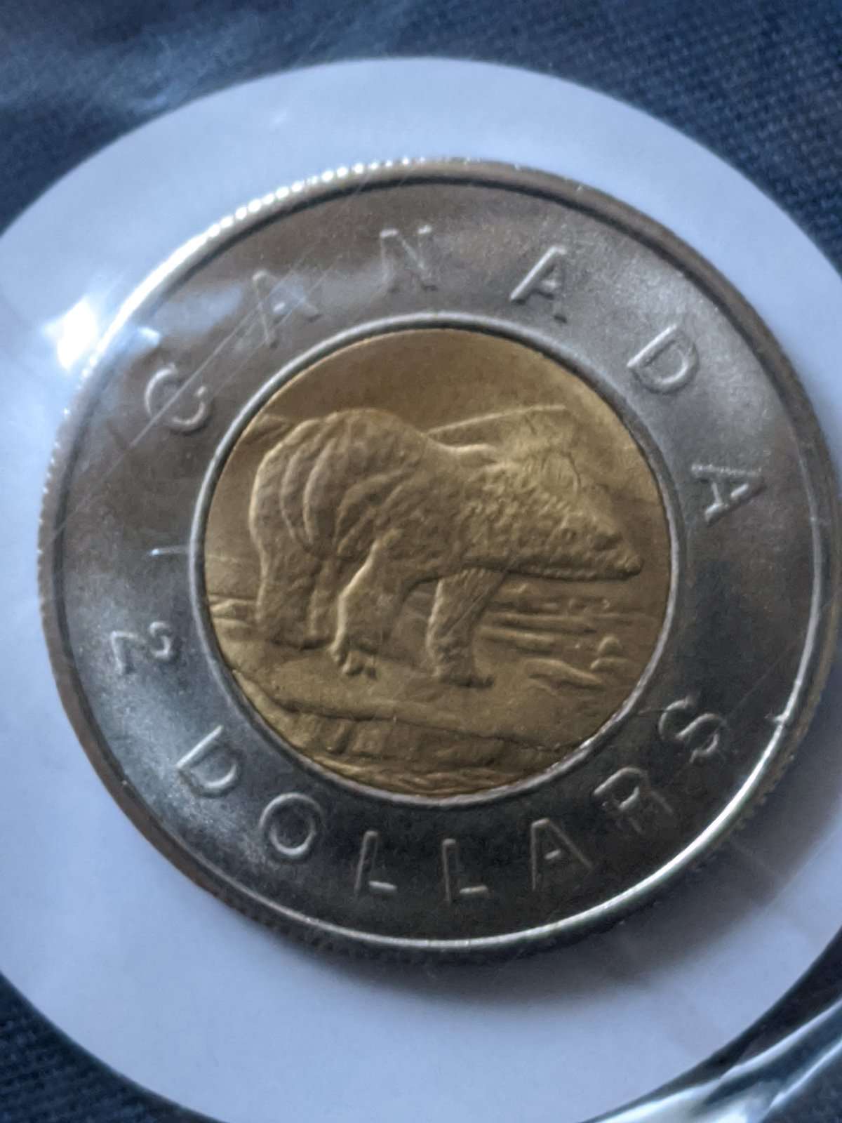 Counterfeit-Toonies-Are-Going-To-Be-A-Significant-Problem