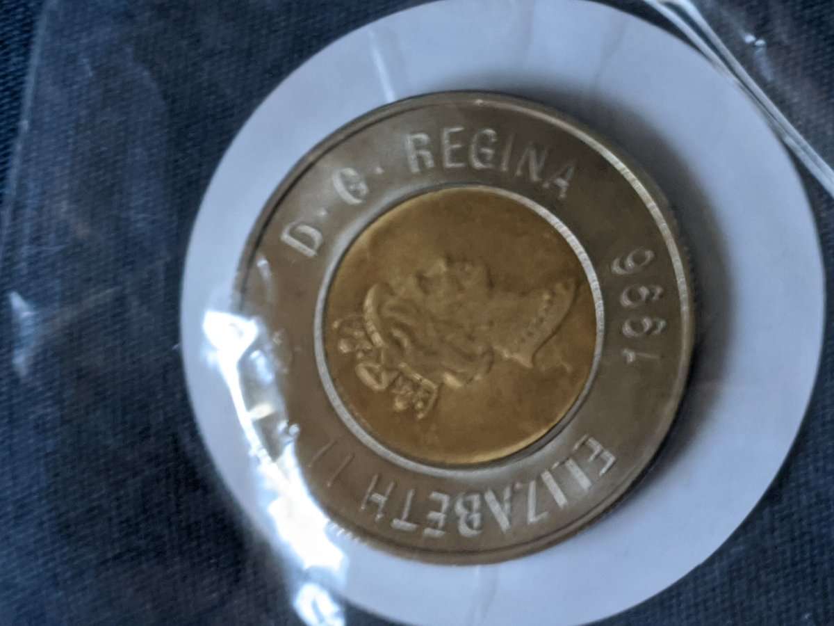 Counterfeit-Toonies-Are-Going-To-Be-A-Significant-Problem