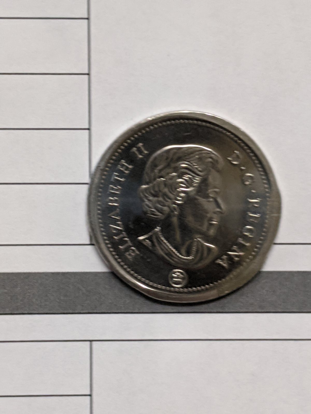 2018-Quarter---Error-Or-PMD?-The-Flat-Parts-Looks-Really-Smooth