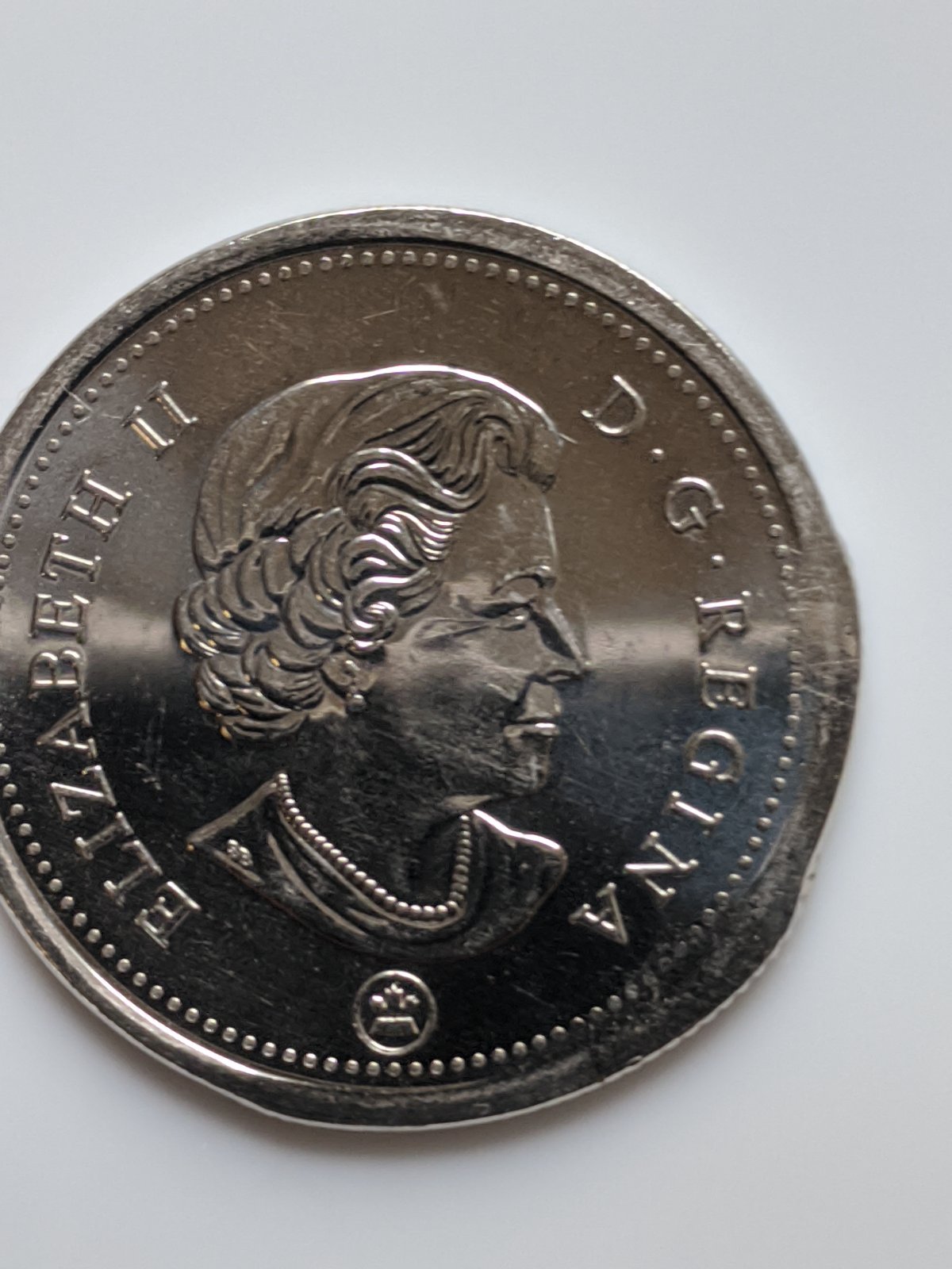 2018-Quarter---Error-Or-PMD?-The-Flat-Parts-Looks-Really-Smooth