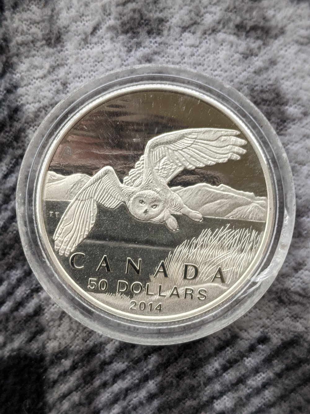 Things-My-Bank-Sells-Me-For-Face-Value