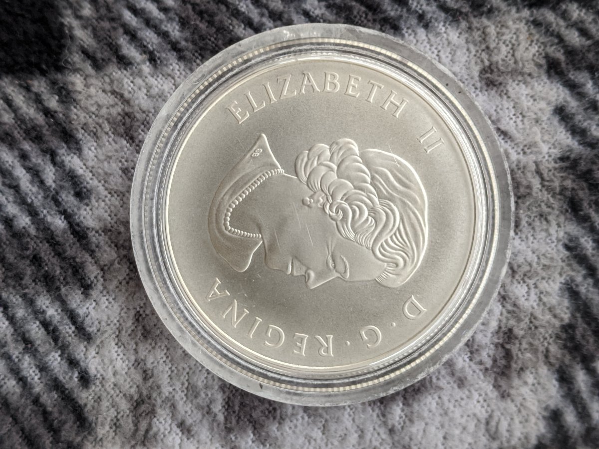 Things-My-Bank-Sells-Me-For-Face-Value