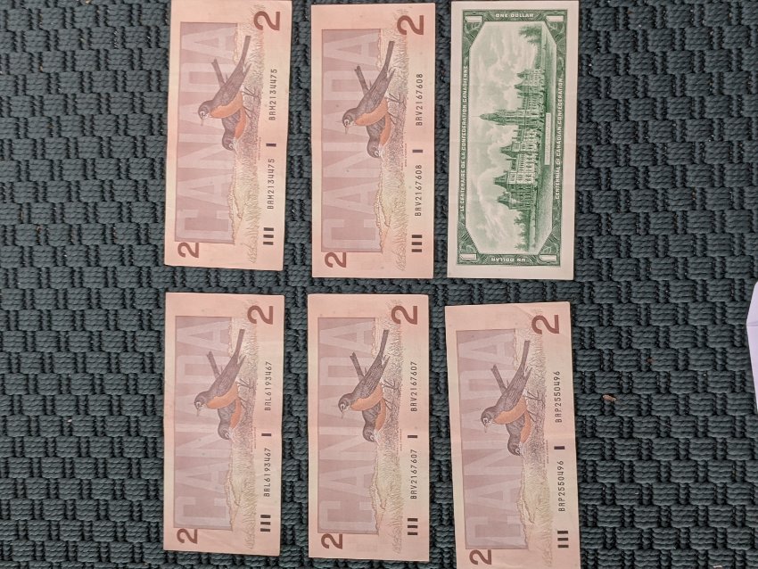 Things-My-Bank-Sells-Me-For-Face-Value