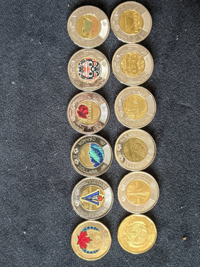 Are-These-Coins-Worth-Anything-More-Then-Face?