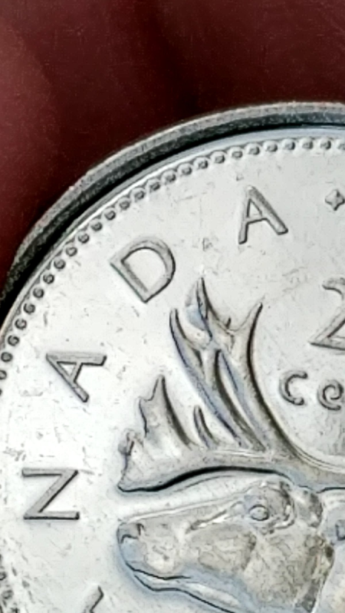First-2020-Canadian-Quarter-Error-I've-Found