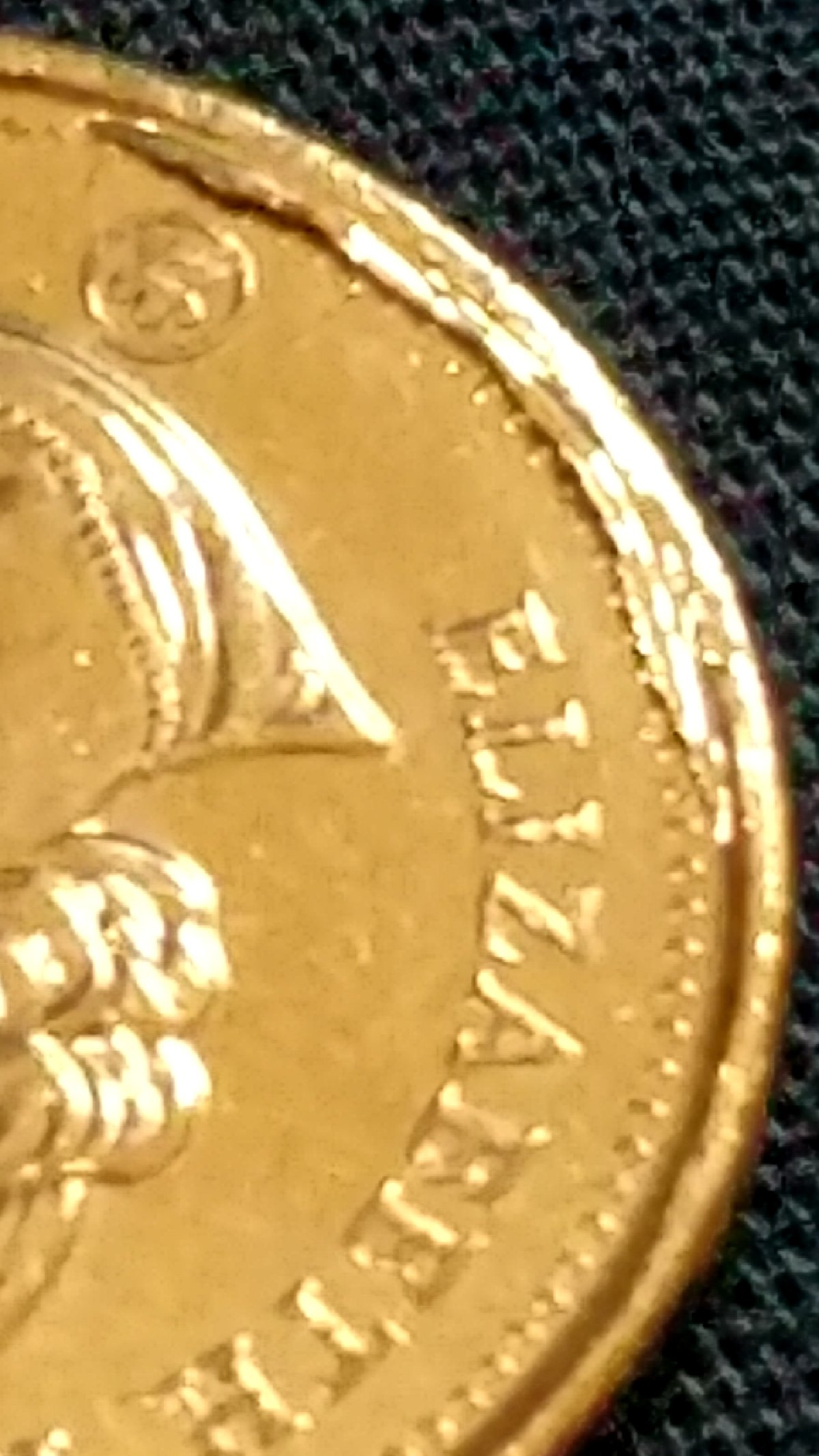 2018-Nickel,-Huge-Die-Chip-On-Rim?